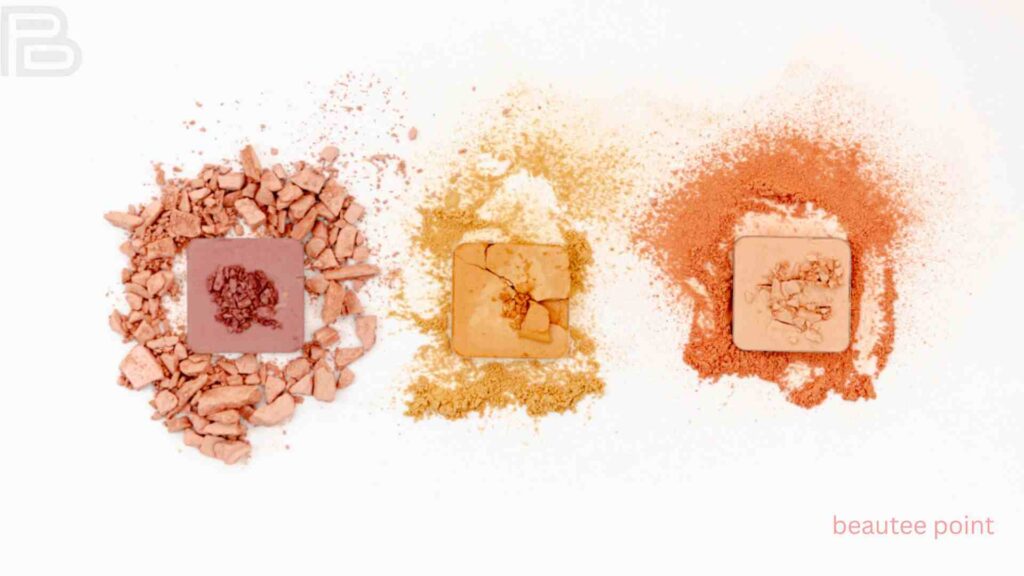 What is a foundation in makeup A brief guide 10