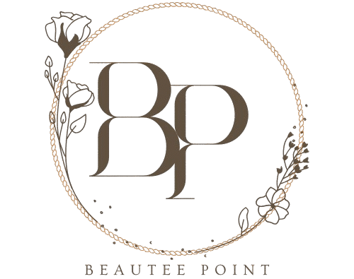 beautee point