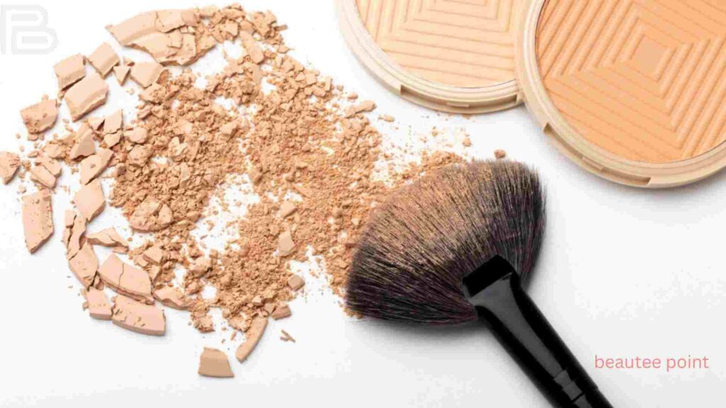 foundation for dry skin
